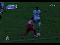 dima wydad