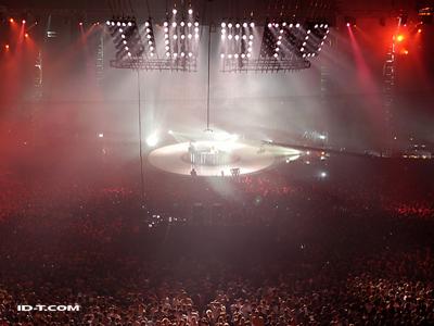 Dj Tiesto